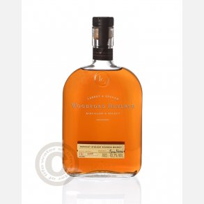 Woodford Reserve Distillers's Select